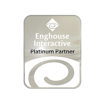 Enghouse Partner