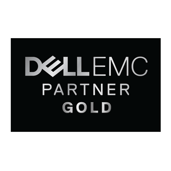 DELL EMC