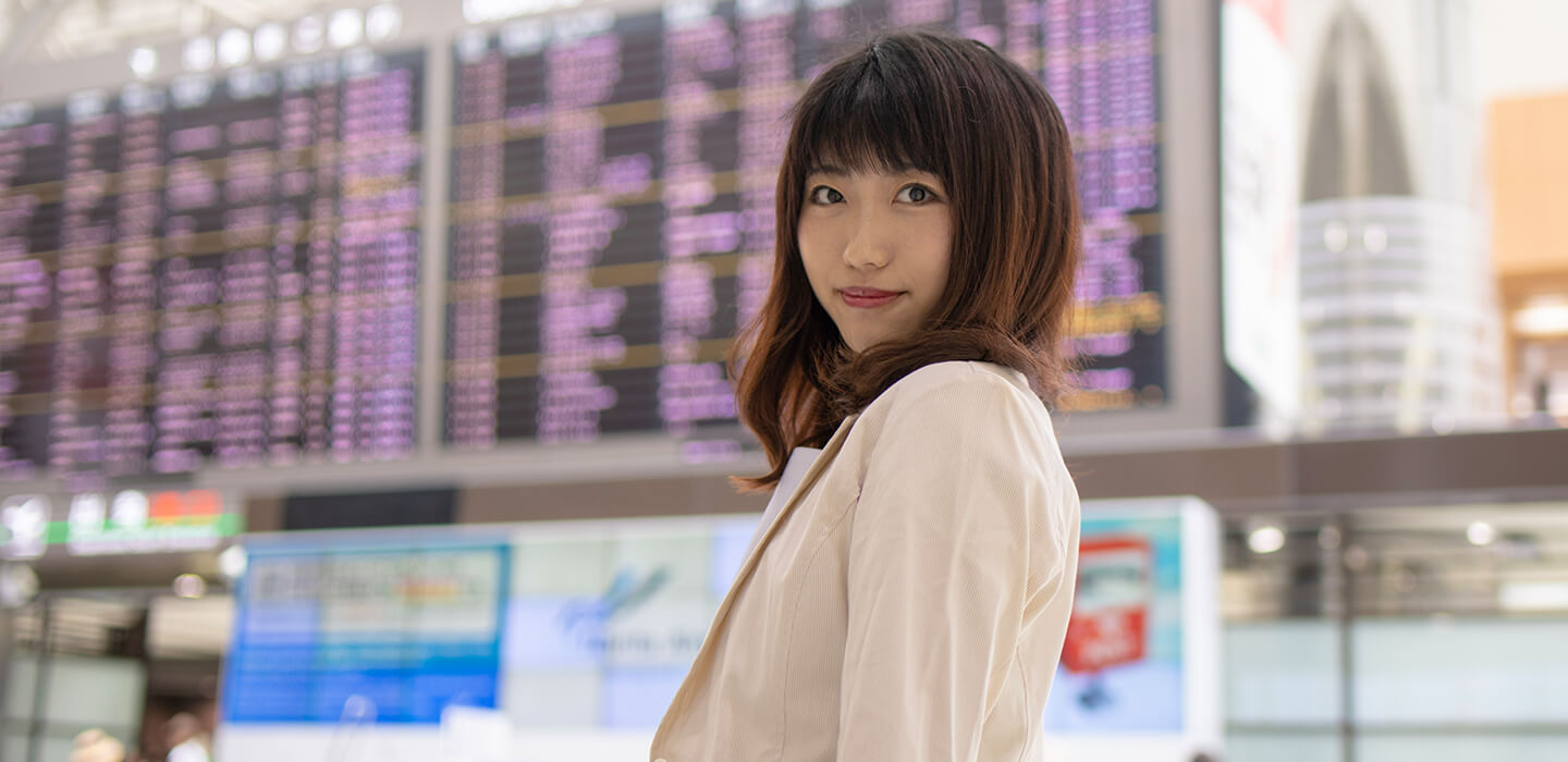 narita-airport-customers-header-half-nec-001.jpg