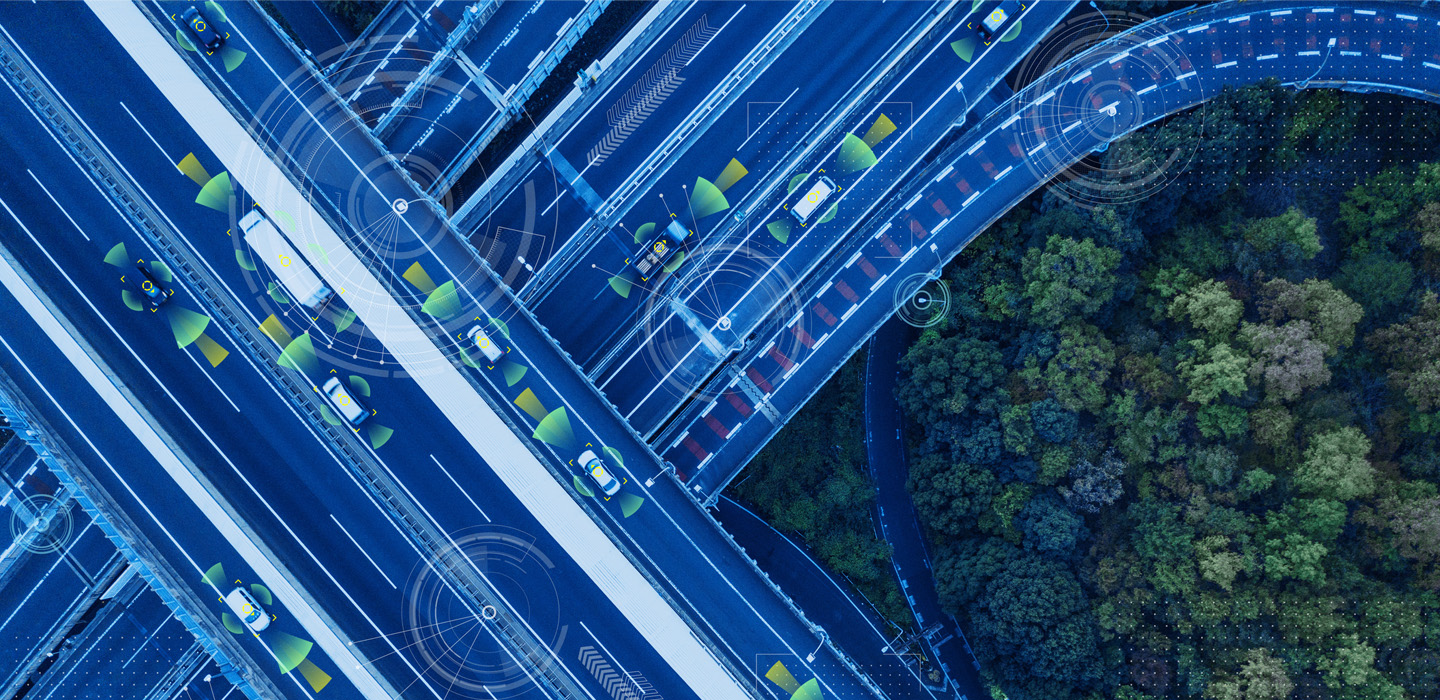 Transforming Road Inspection Efficiency in Australia & New Zealand