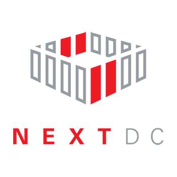 NEXTDC