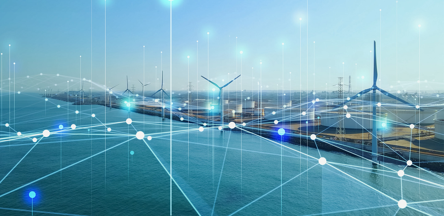 Strengthening Cyber Resilience in Utilities: Why Action on OT Security Can’t Wait