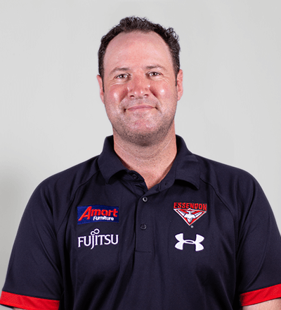 Dave Reid - EFC Dave Reid - EFC