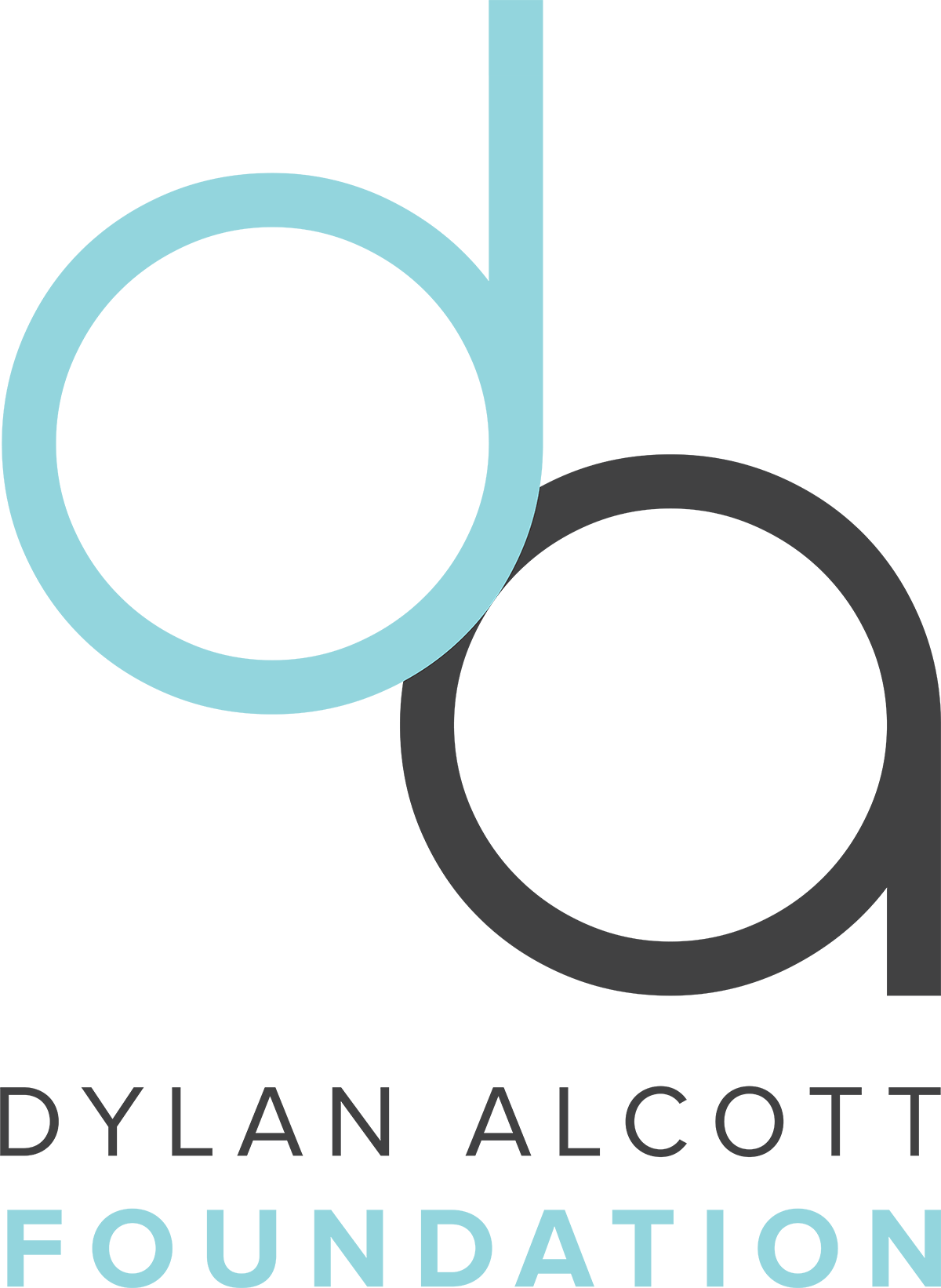 Dylan Alcott Foundation