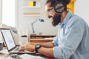 Agent Assist and Contact Centre Support