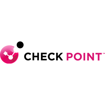 Check Point Partner