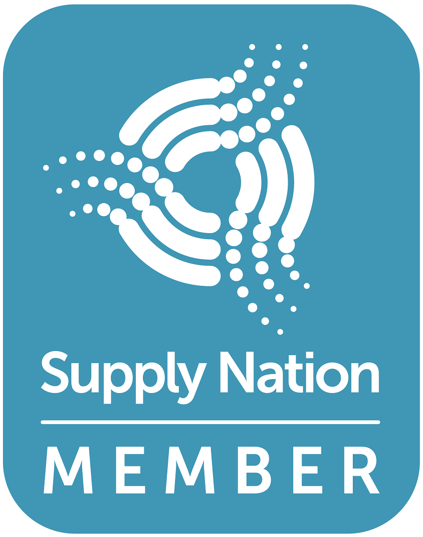 Supply Nation