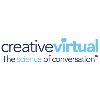 Creative Virtual