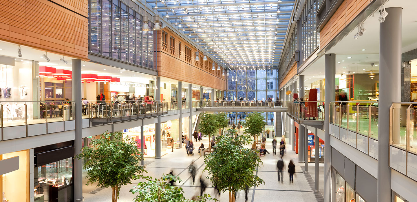 The Repeat Offender Problem: Why Retail Security is Structurally Broken