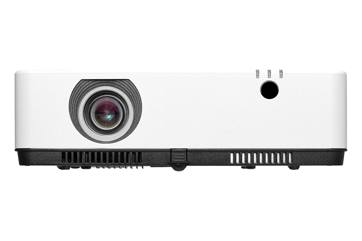 Projectors