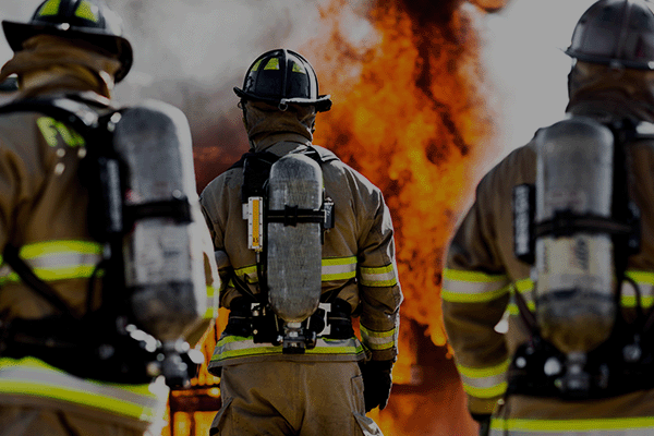 industries-emergency-services-page-thumbnail-nec-008.png