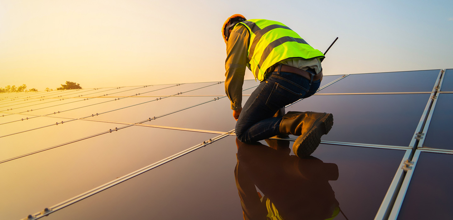 Beyond the Firewall: Why Utilities Must Rethink OT Security from the Ground Up