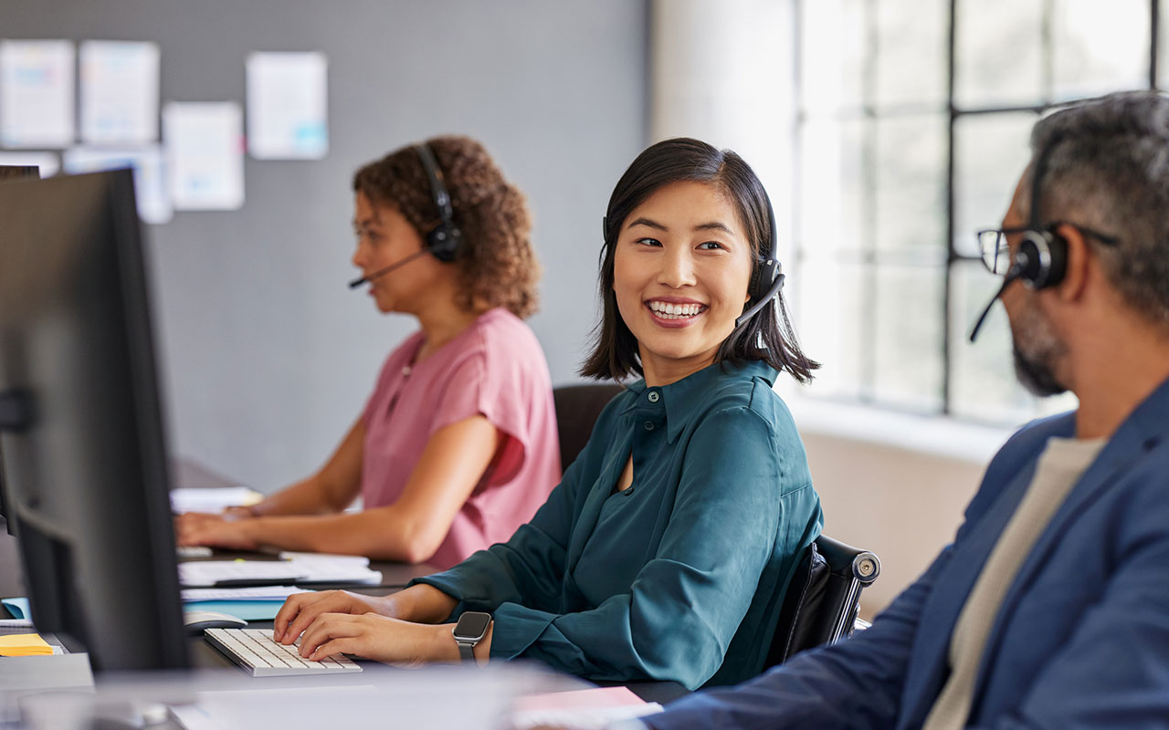 What Makes an AI Agent Enterprise-Ready?