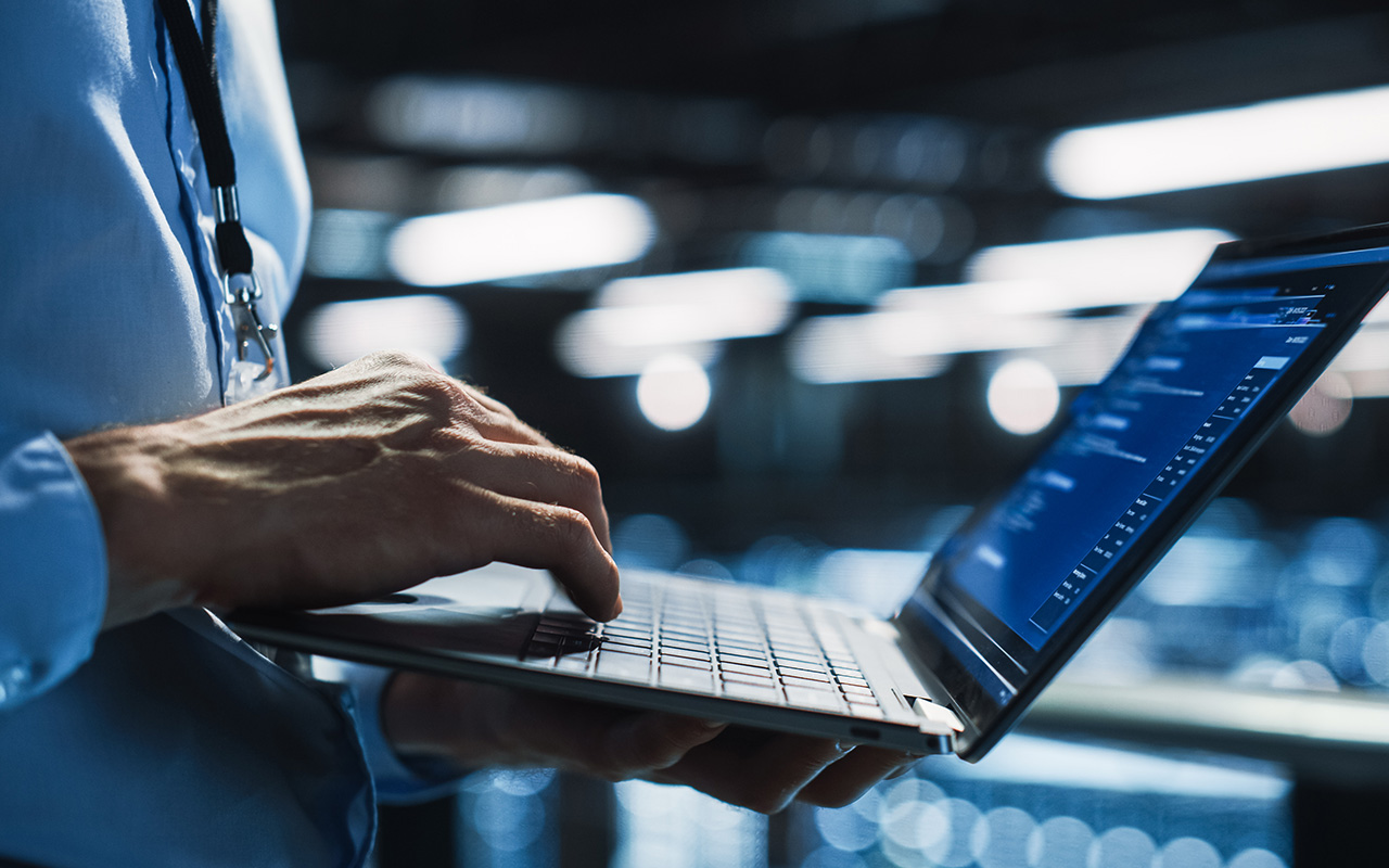 Network Assessment and Architecture Services - NEC Australia