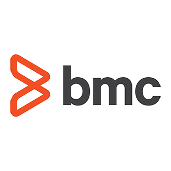 bmc