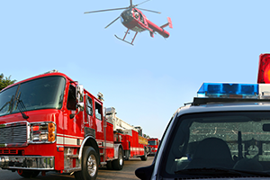 industries-emergency-services-page-thumbnail-nec-009.png