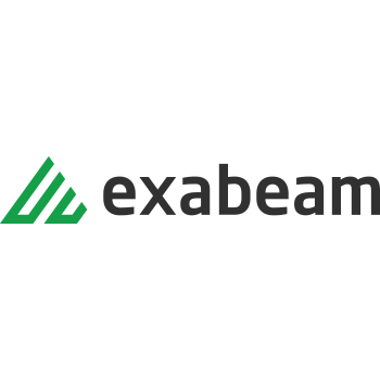 Exabeam Partner