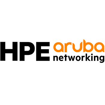 HPE Aruba Networking