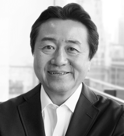 Mitsuhiro Murooka