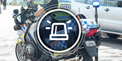 Emergency Services Emergency Services