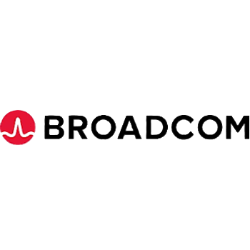 Broadcom