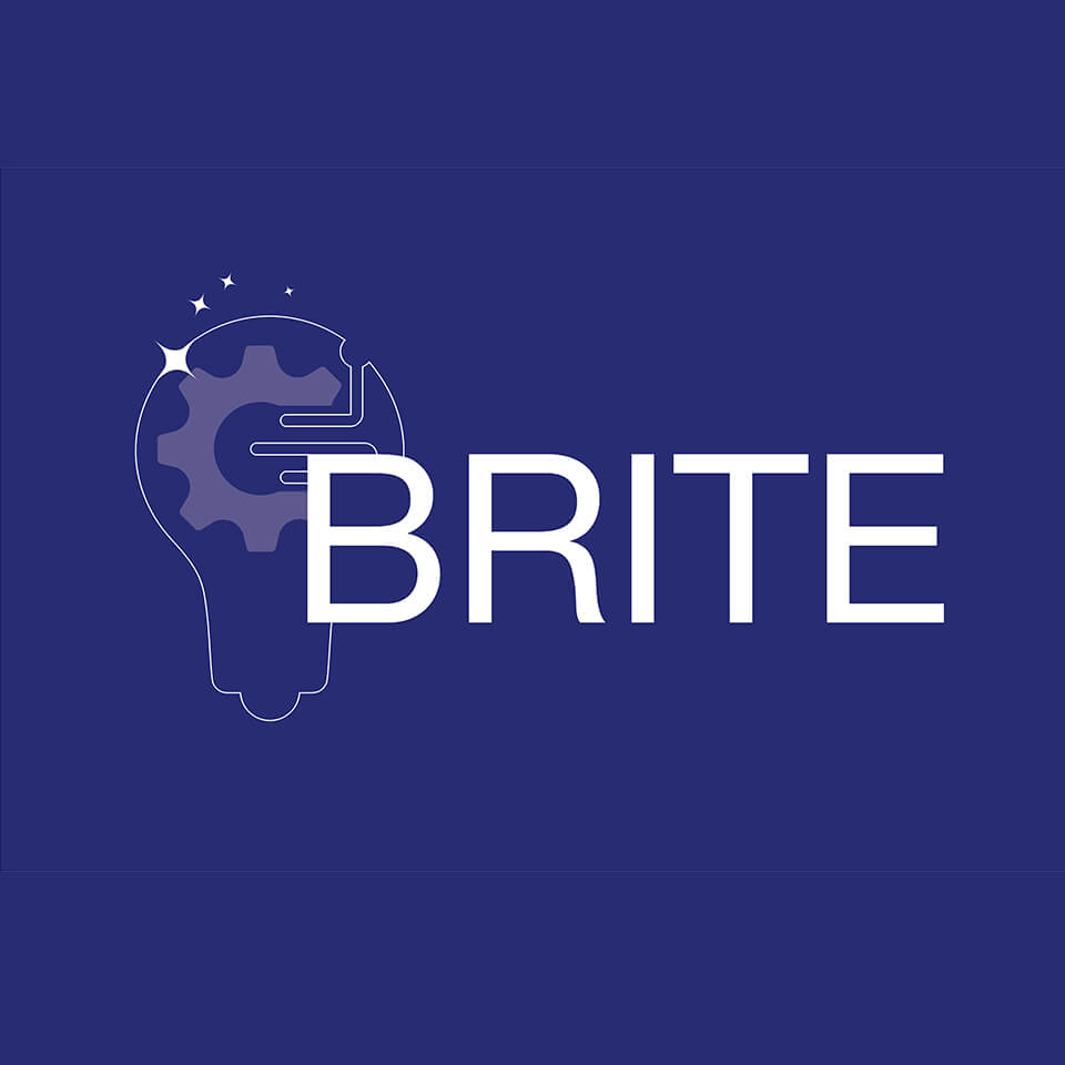 BRITE Advisory Services