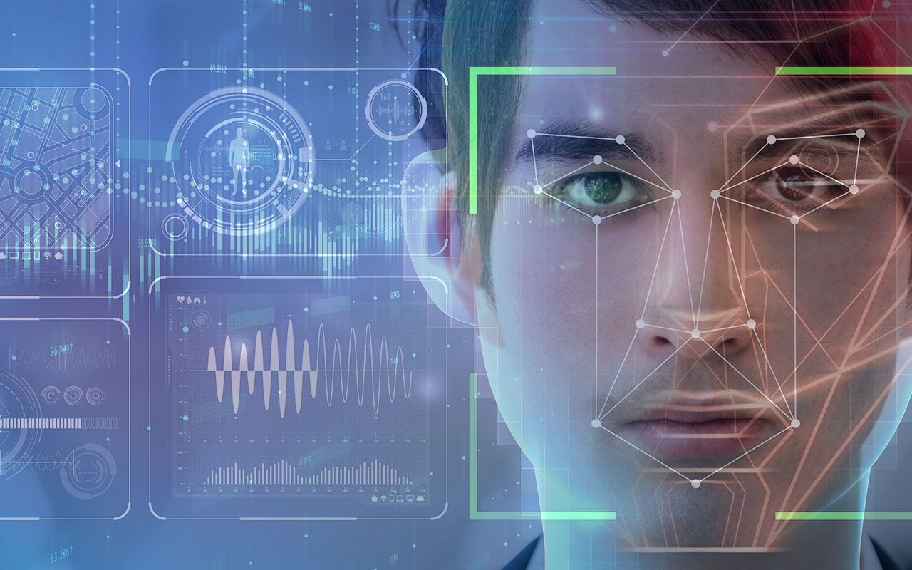Fraud Detection