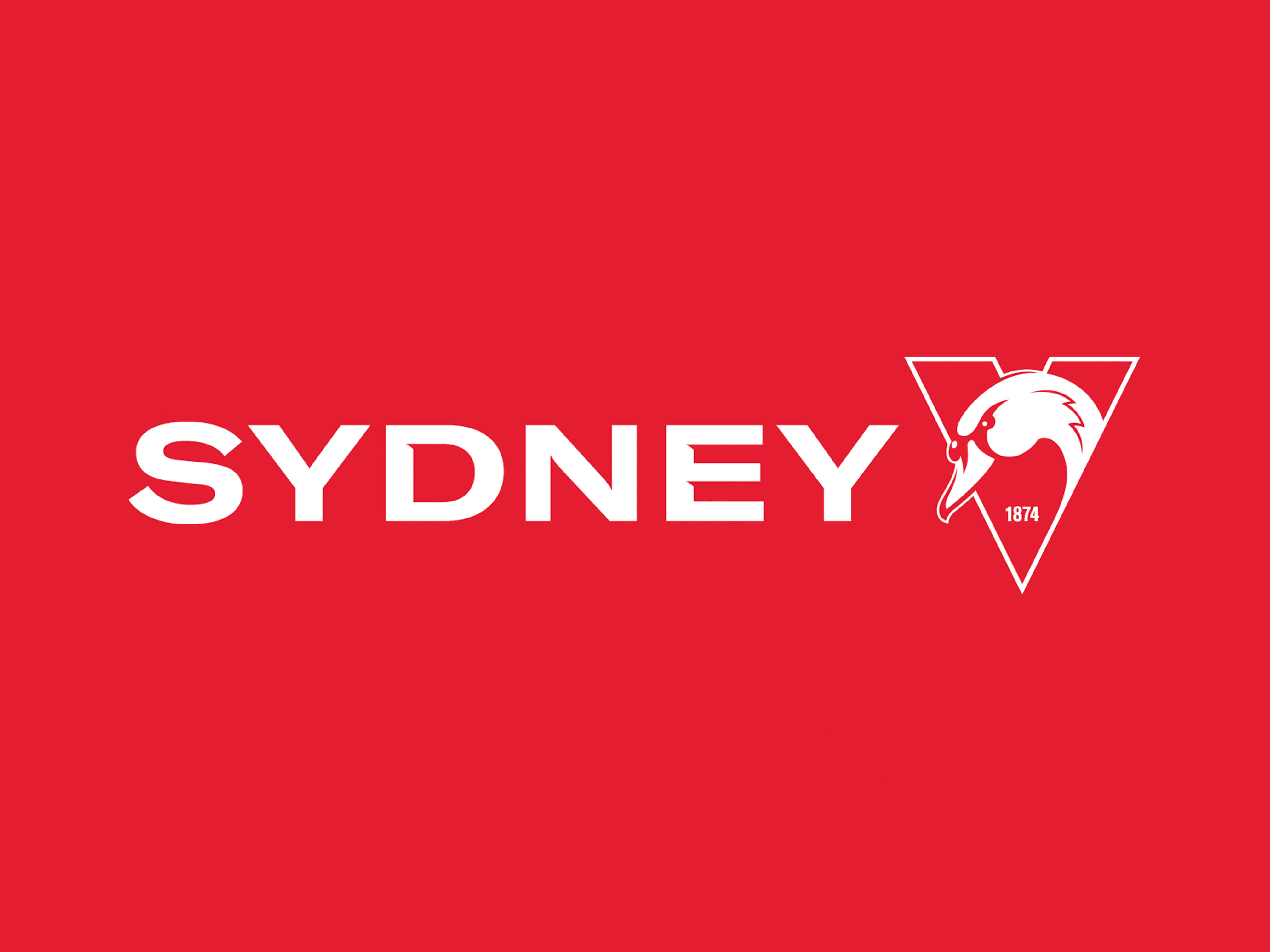 sydney-swans-partners-tile-horizontal-nec-003.jpg