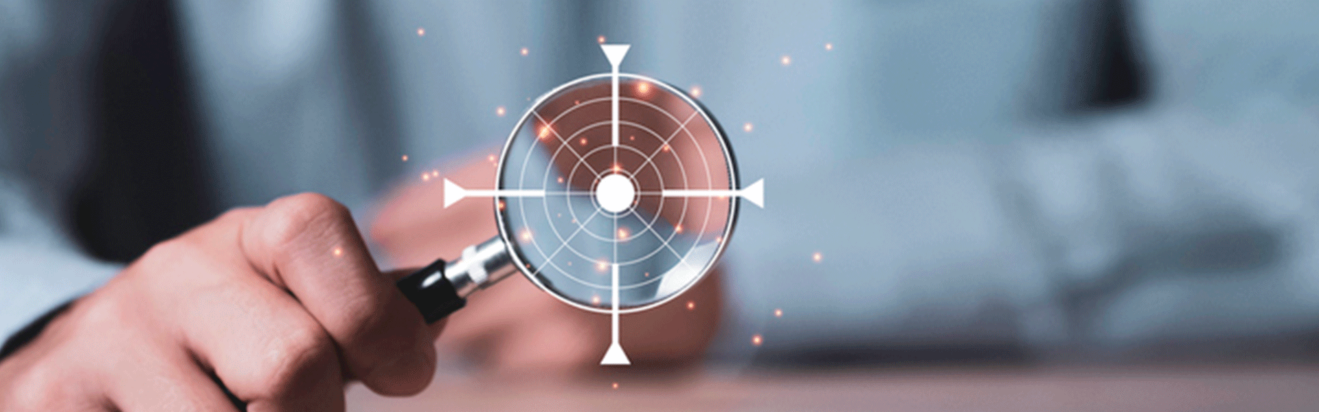 Activate your company's mission statement and vision Activate your company's mission statement and vision