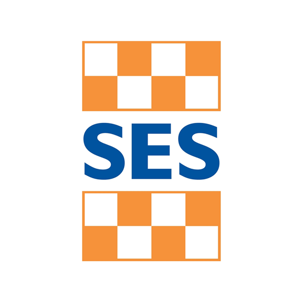 SES