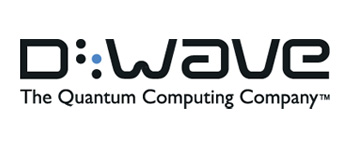 D-Wave Partner