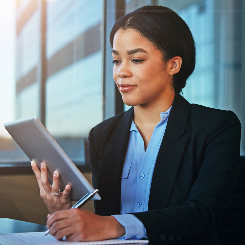 Meeting Compliance Requirements