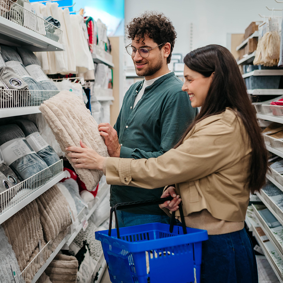 Retail crime has evolved. Most responses haven’t.