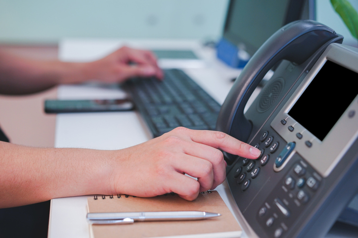 Not Every Conversation Carries the Same Weight: Aligning enterprise communications with business criticality