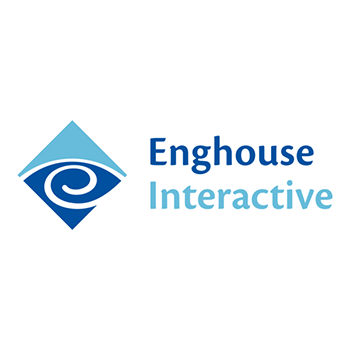 Enghouse Interactive