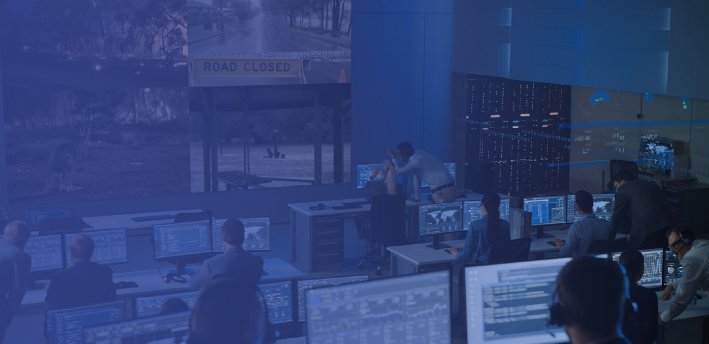 open-scape-solutions-header-half-nec-002.jpg