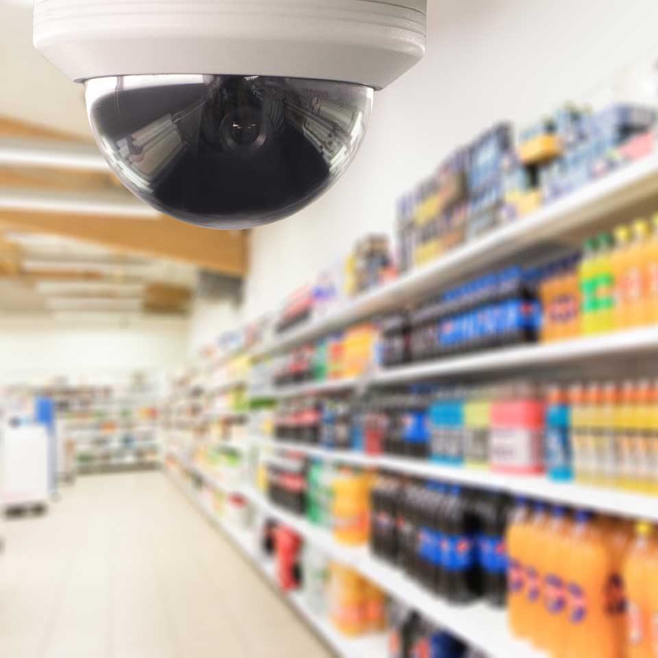 Retail crime has evolved. Most responses haven’t.