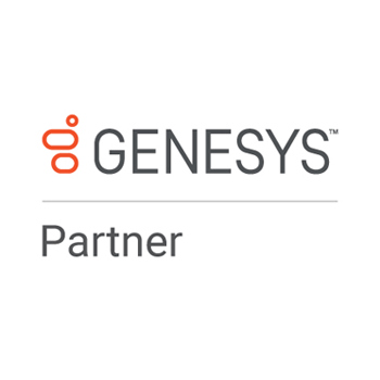 Genesys Partner