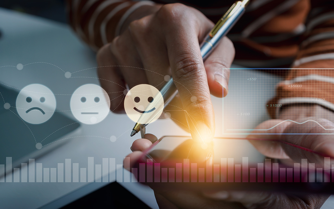 Why Contact Centres Need Orchestration, Not More Point Solutions