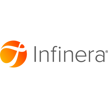 Infinera