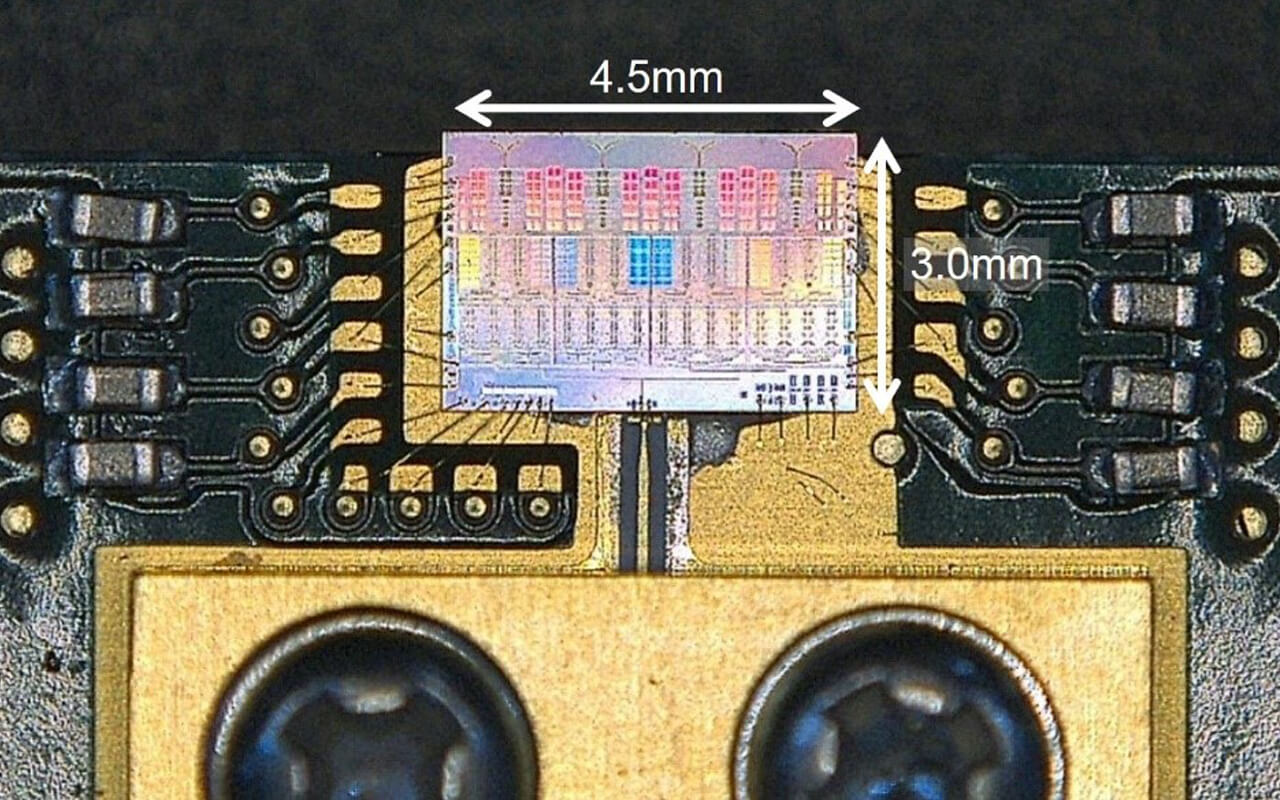 ic-chip-5g-6g-insights-media-tile-horiz-nec-001.jpg