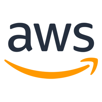 aws-partner-logo.png