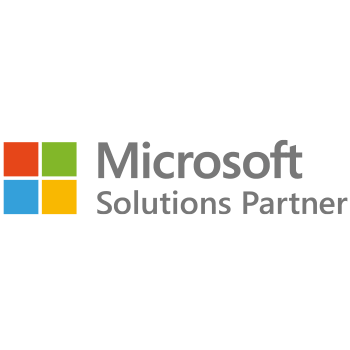 Microsoft Gold Partner