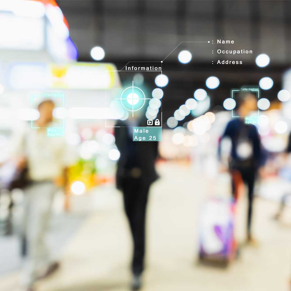 From store-level response to network-level awareness