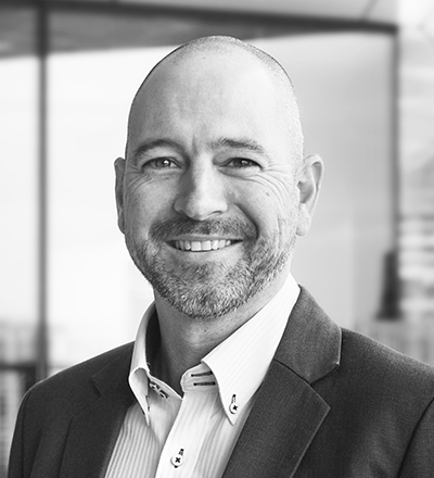 Neille Bonner - Country Manager, New Zealand Neille Bonner - Country Manager, New Zealand