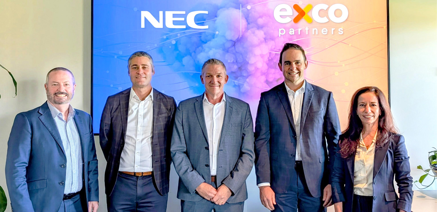 Exco Partners