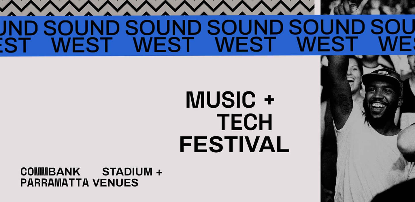 Sound West