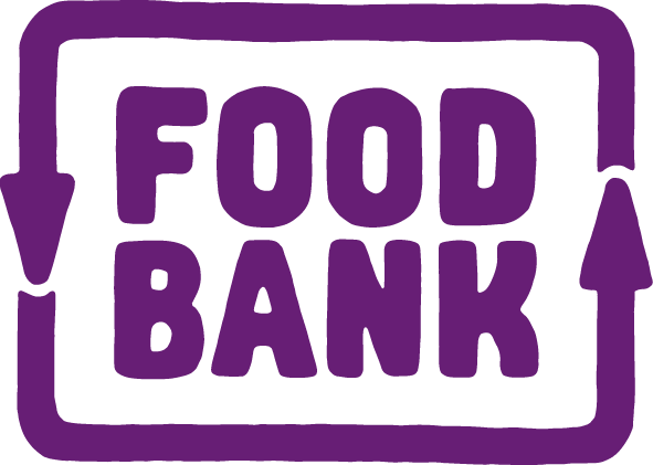 Foodbank