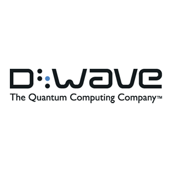 D-Wave