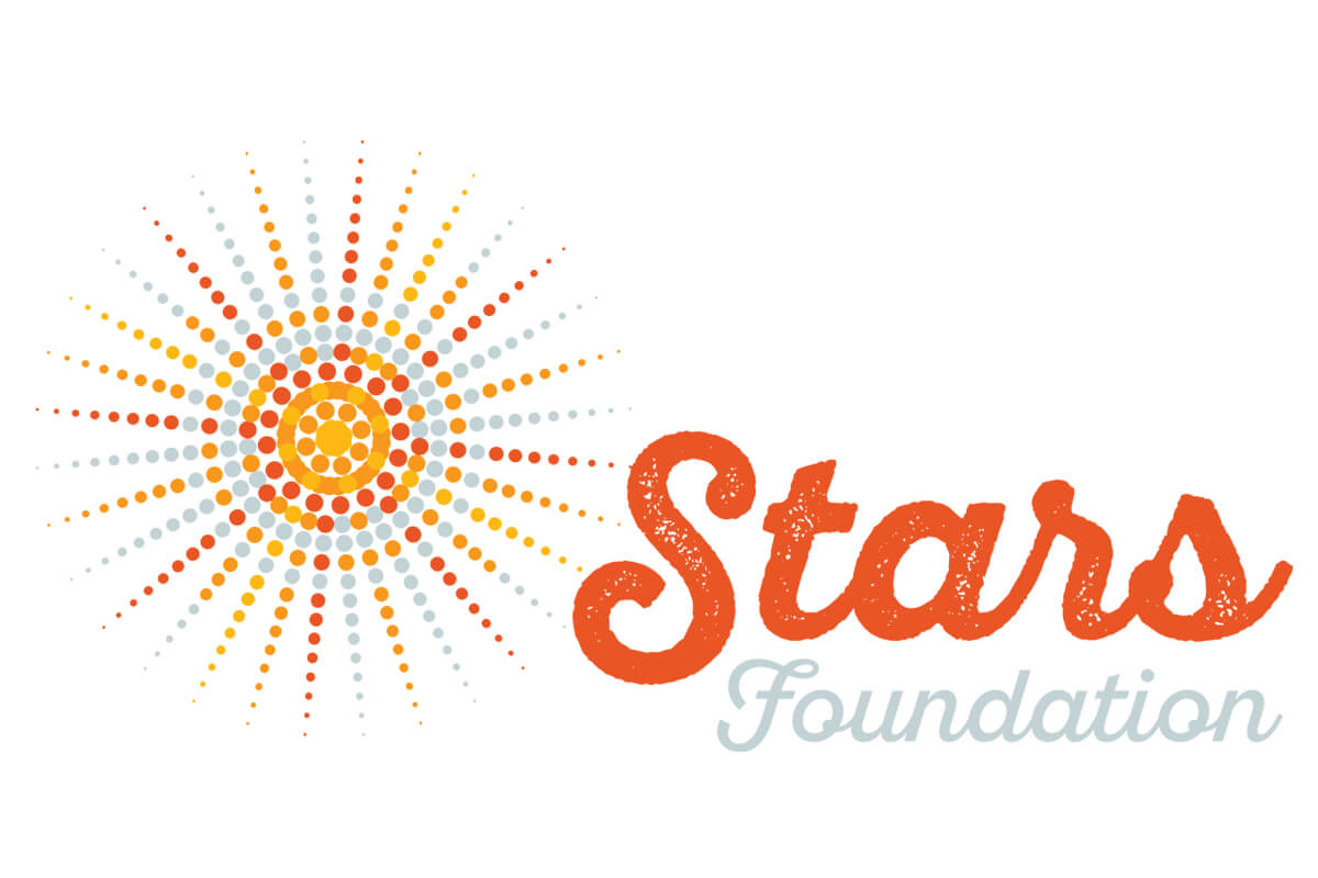 Stars Foundation